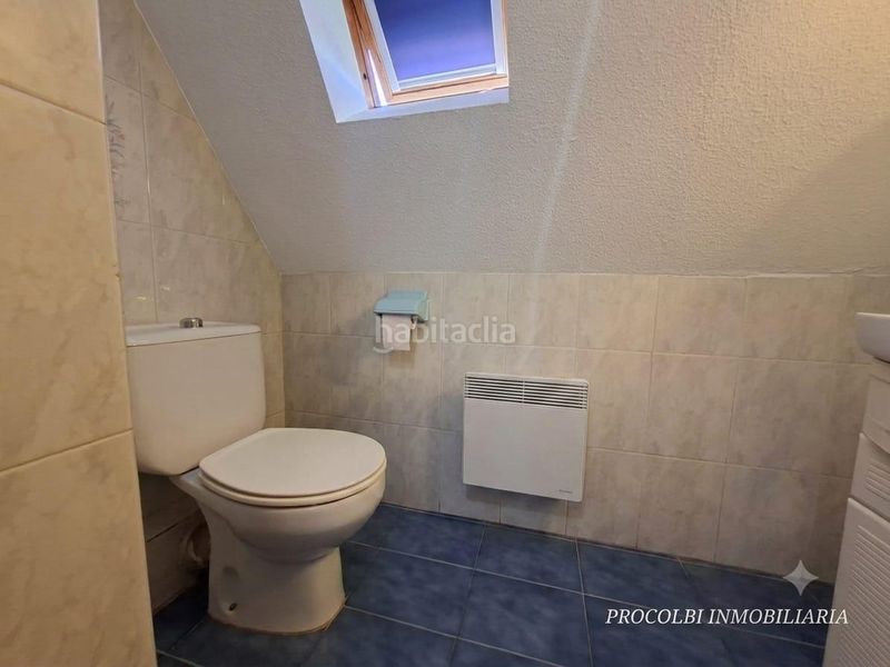 Foto e8a9ee09-dbf9-467c-a845-4990d6e3fda9. Casa en Casar (El)