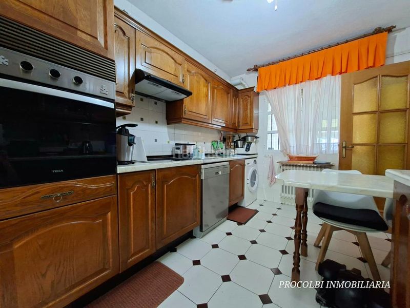 Foto ea299d2c-73ac-47d4-9634-132fb83decf8. Casa en Casar (El)