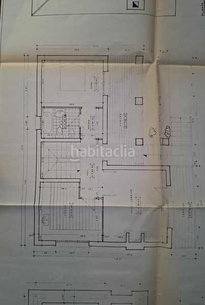 Foto efb701f5-f0f1-4325-9697-fd4ac1f682c8. Casa en Casar (El)