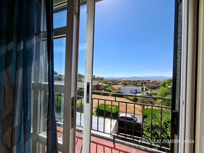 Foto effe1c3c-7b50-471c-a630-b69a88b2dece. Casa en Casar (El)