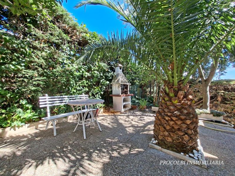 Foto fe808b06-0746-47dc-ae1f-728ac806c2b0. Casa en Casar (El)