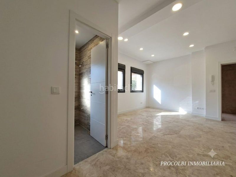 Foto 0d955b79-c803-40ba-84fe-cd27142488ba. Loft a avenida toreros 19 a Casar (El)