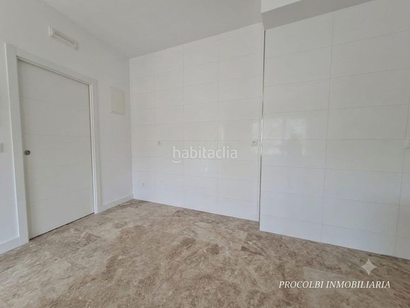 Foto 53f6b7eb-086b-4770-b53f-bf74012161d2. Loft a avenida toreros 19 a Casar (El)