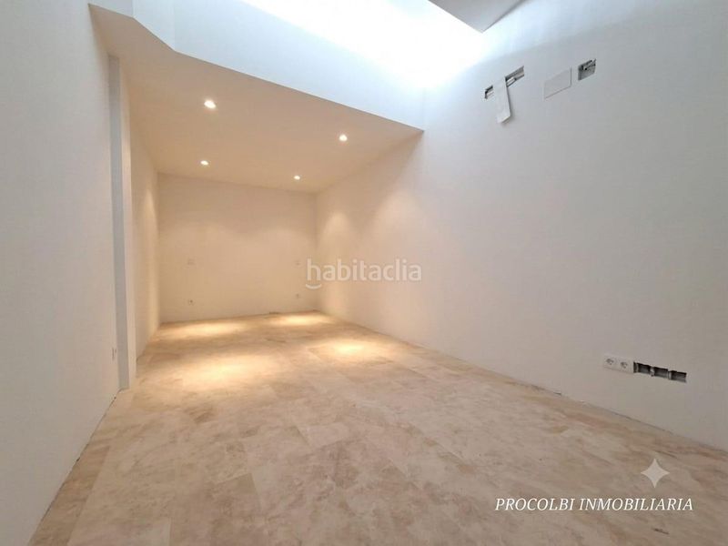 Foto 6e44650c-9a59-4061-830e-67294fa01be5. Loft a avenida toreros 19 a Casar (El)