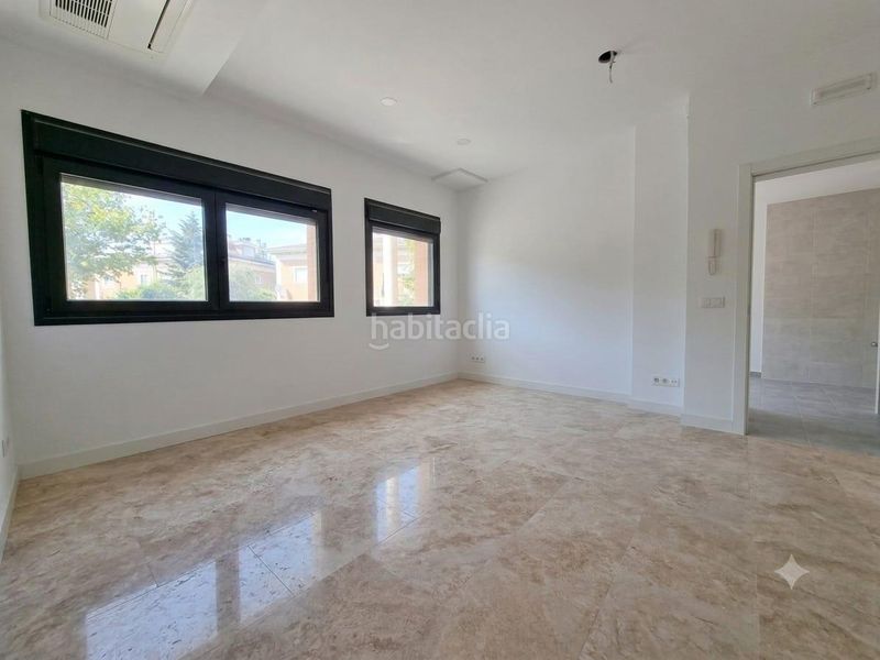 Foto af23b962-d5c1-4452-aa9d-7259b2a42ba3. Loft a avenida toreros 19 a Casar (El)