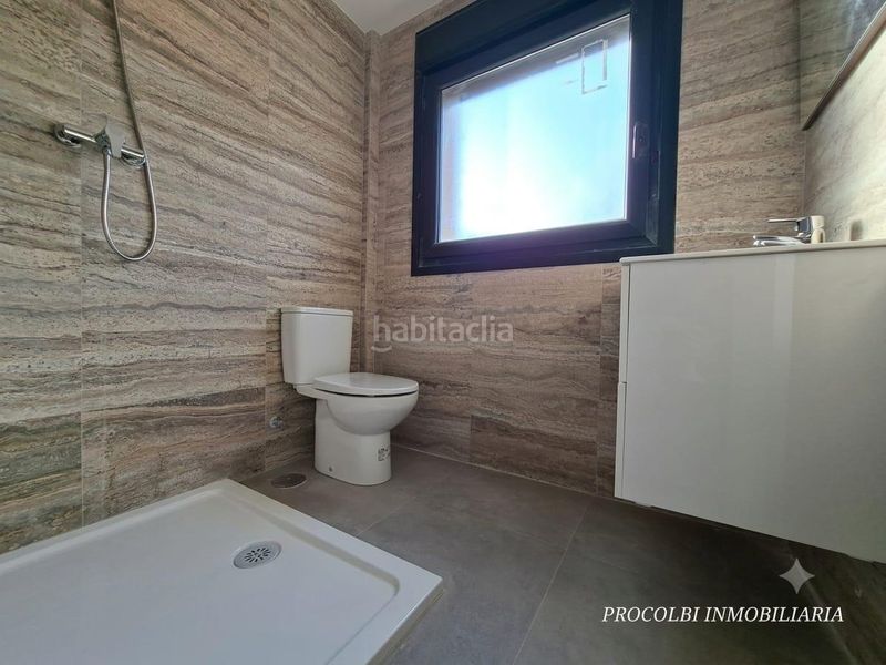 Foto ee1350c1-1b97-4168-9156-b6fe0978a20c. Loft a avenida toreros 19 a Casar (El)
