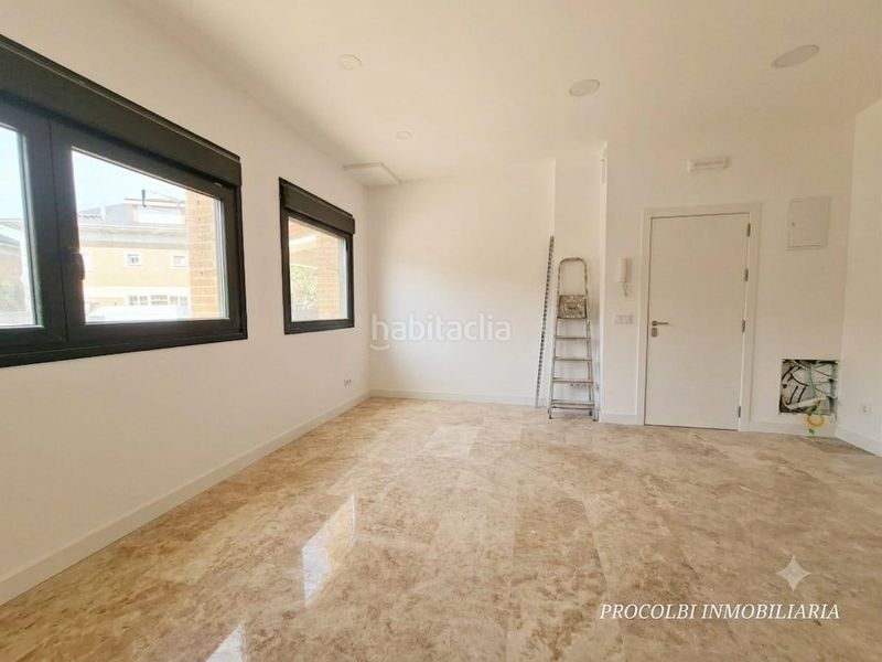 Foto f5654fe0-49b8-48bb-b83d-247619b858e0. Loft a avenida toreros 19 a Casar (El)
