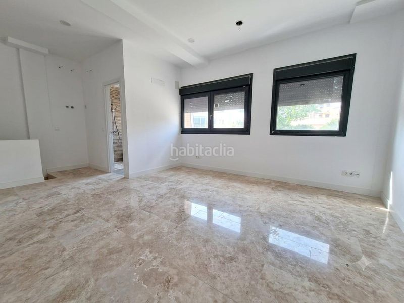 Foto f6509698-8de5-40f0-8097-c716e78fa992. Loft a avenida toreros 19 a Casar (El)
