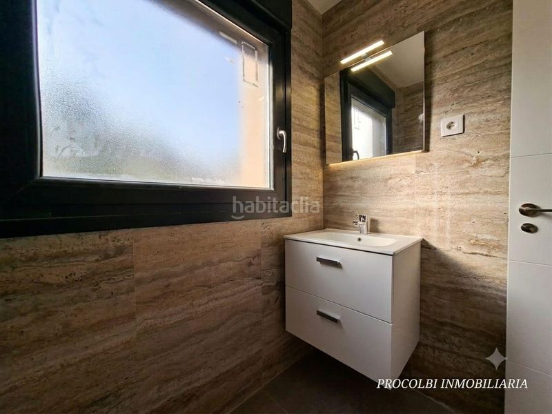 Foto fe86e780-e2fb-4ad7-b650-5cfe816c0f69. Loft a avenida toreros 19 a Casar (El)