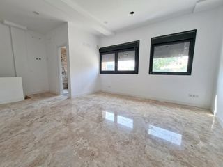 Loft en Toreros 19