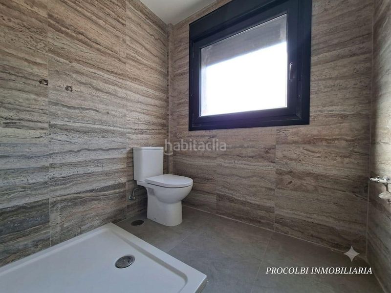 Foto 6ca76958-7f16-4ec4-9b28-64130d1ee7e7. Loft a toreros 19 a Casar (El)