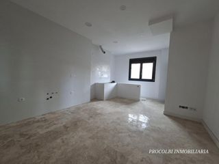 D�plex en Toreros 19