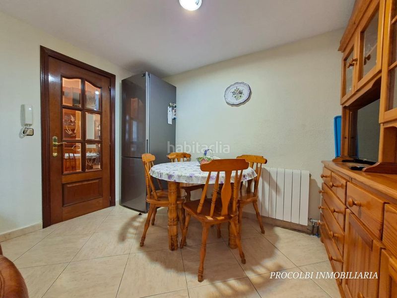 Foto 1dff08e9-dc54-42ba-8f12-bfe57c81cd5a. Appartement avec chauffage parking piscine dans Algete centro Algete