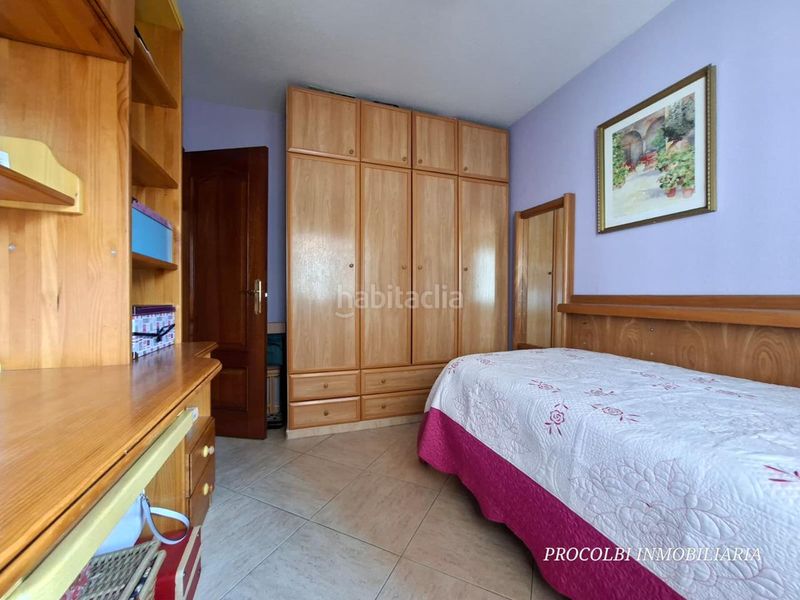 Foto 1fda8e20-b9c1-4f47-8a5b-35532398df01. Appartement avec chauffage parking piscine dans Algete centro Algete