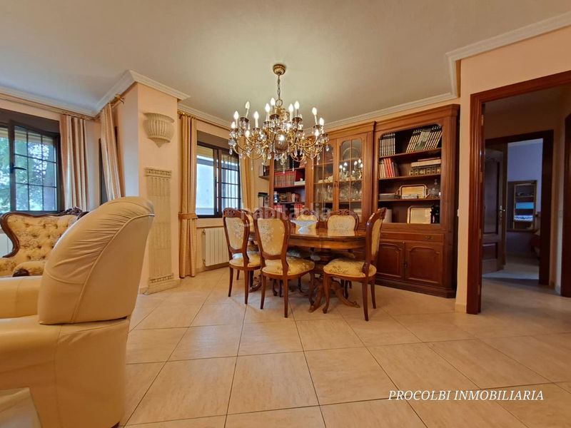 Foto 503c121c-b4c2-4dba-8954-bfb284fbeb46. Appartement avec chauffage parking piscine dans Algete centro Algete
