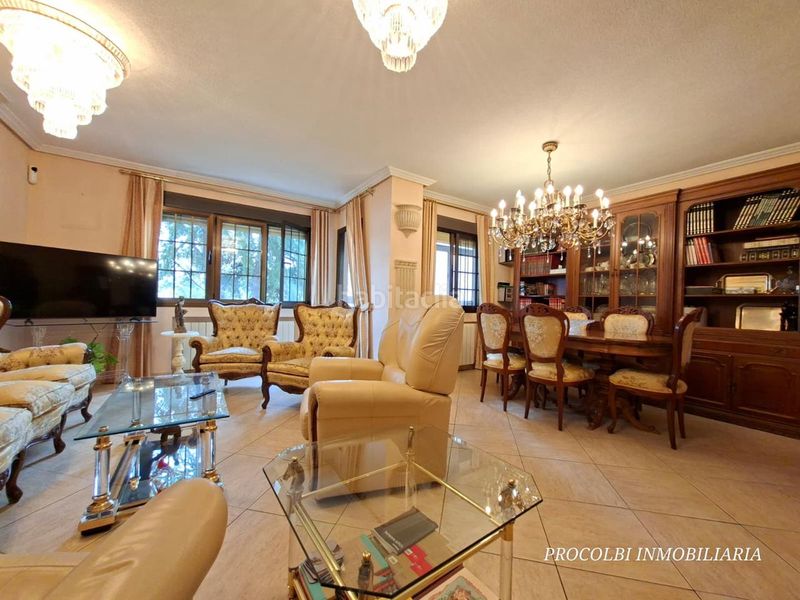 Foto 9d691e65-0a38-4542-8c16-6ba4e5d62890. Appartement avec chauffage parking piscine dans Algete centro Algete