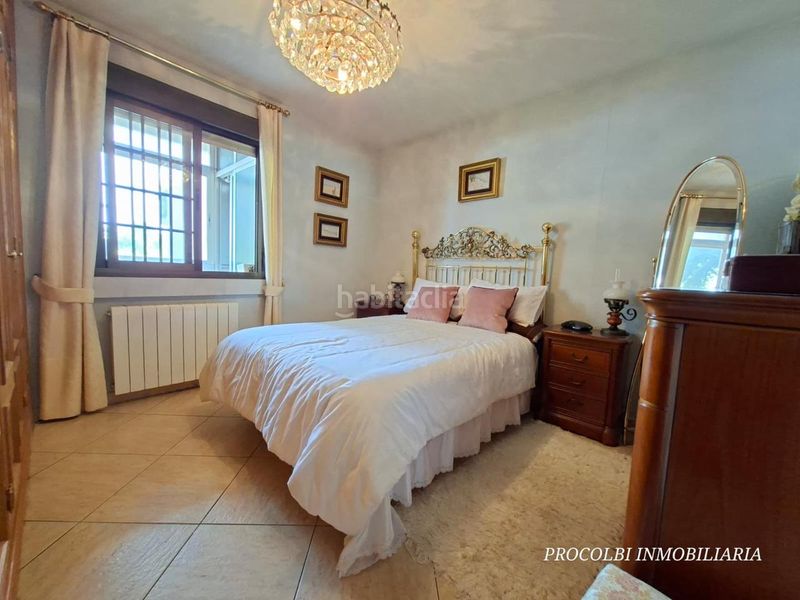 Foto a1d79e52-18f2-4ec0-92c3-cf9c87f38279. Appartement avec chauffage parking piscine dans Algete centro Algete