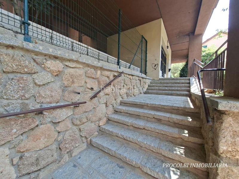 Foto a762a356-22cb-4446-91c7-8412eabb2c2c. Appartement avec chauffage parking piscine dans Algete centro Algete
