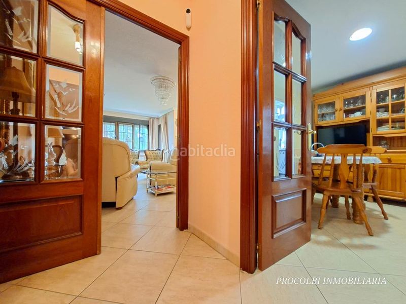 Foto b64c9fe5-a5cb-4982-8e57-e1f4066e0186. Appartement avec chauffage parking piscine dans Algete centro Algete