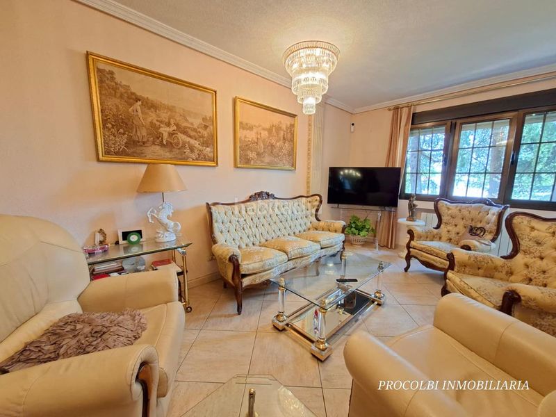 Foto d1d1d9ae-2edc-4fd4-a553-fff670ea1e7d. Appartement avec chauffage parking piscine dans Algete centro Algete