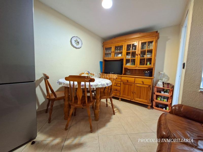 Foto dee4a08d-7e2f-48dc-9c33-a4a8fa1e4715. Appartement avec chauffage parking piscine dans Algete centro Algete