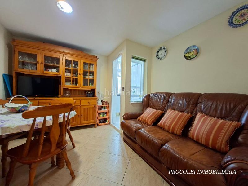 Foto 73ab6b26-364e-4bfa-a217-8a196d4cbab0. Flat with heating parking pool in Algete centro Algete