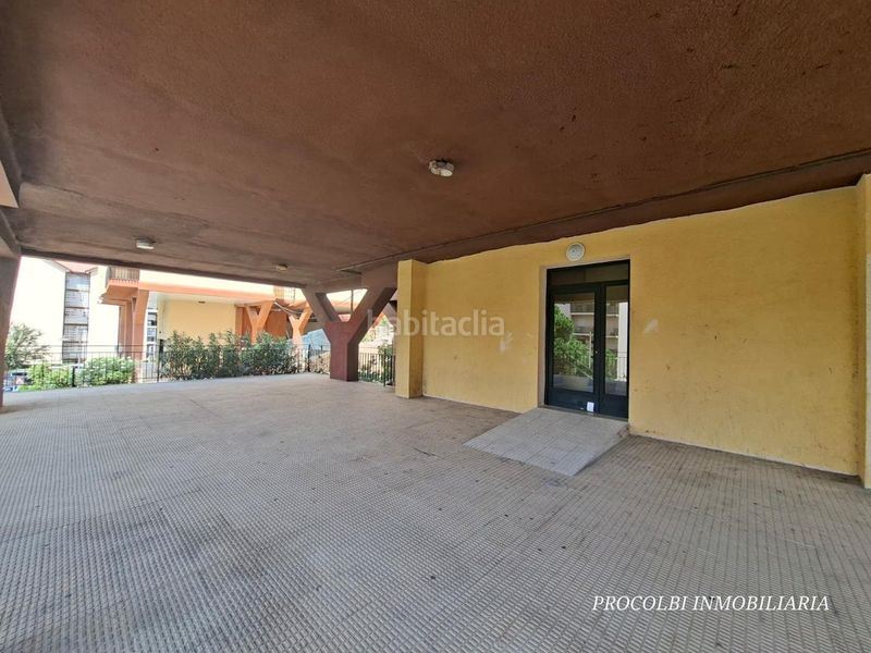 Foto 8c013f4a-1810-43b2-b3a6-1968b775d291. Flat with heating parking pool in Algete centro Algete
