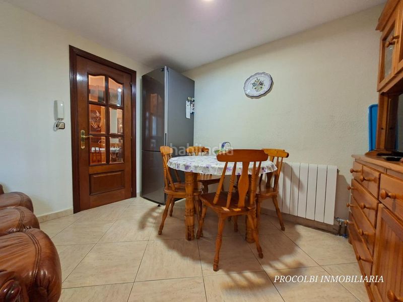 Foto c0c2d035-0bd4-47d3-81d1-c7e246191b85. Flat with heating parking pool in Algete centro Algete