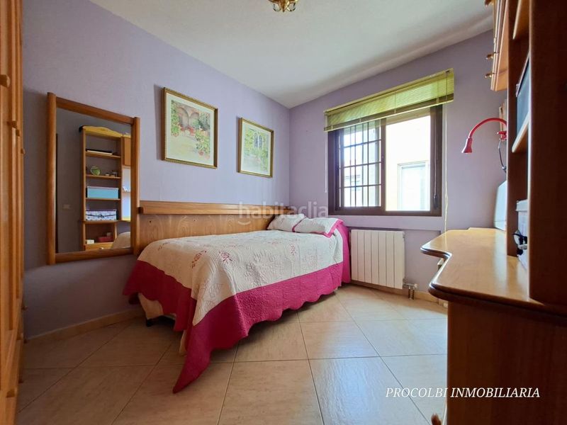 Foto a69aeb86-9a63-4d93-9204-91b4e82c11d4. Pis amb calefacció aparcament piscina a Algete centro Algete