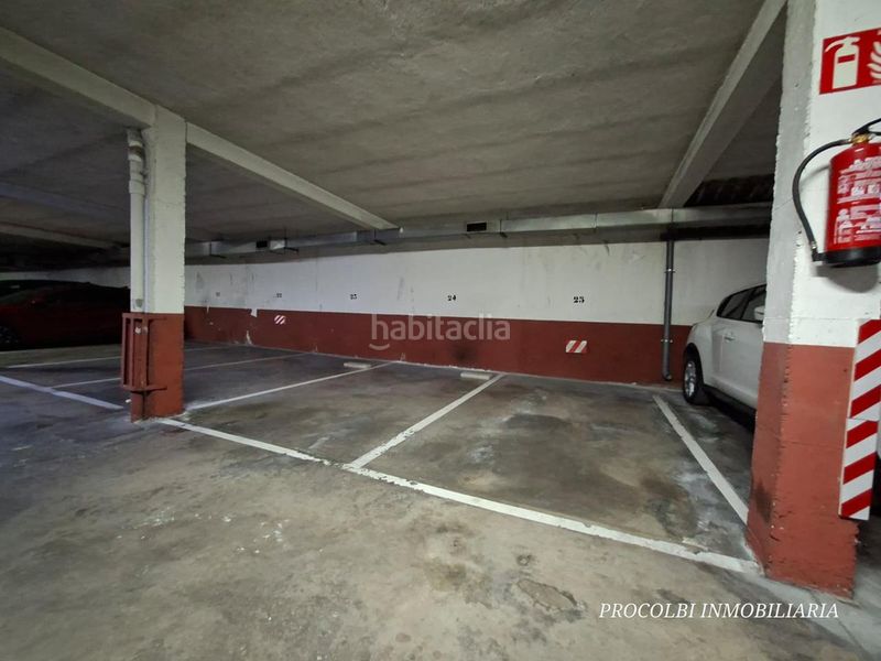 Foto f05f5a88-a82b-4f26-b30d-ca91d50731d0. Pis amb calefacció aparcament piscina a Algete centro Algete