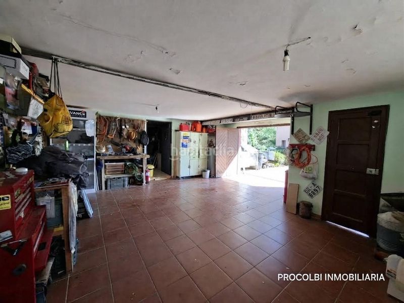 Foto 0e6e967e-4b76-40ec-8673-ef63f9e94f18. Casa amb calefacció aparcament a Casar (El)