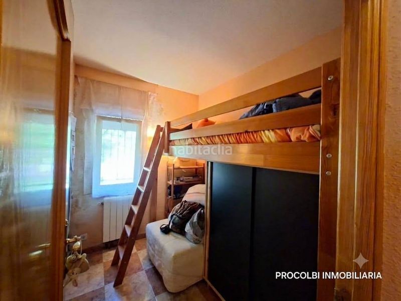 Foto 44a8f900-bab6-4c7f-a962-0755e400d0a1. Casa amb calefacció aparcament a Casar (El)