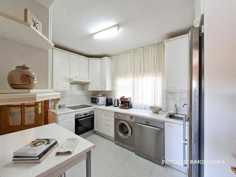Foto b06769ec-7197-46c2-97e8-0d334f5546ab. Casa amb calefacció aparcament a Casar (El)