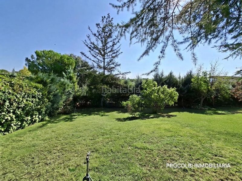 Foto e5eb7dc0-c821-4b0e-9439-1fc26f8cfebe. Casa amb calefacció aparcament a Casar (El)