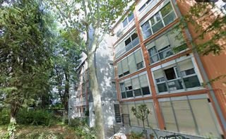 Appartamento in Calle de Sabadell