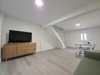 Reihenhaus in Lebrija