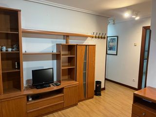 Affitto Piccolo appartamento in Calle padre suarez 21. Apartamento exclusivamente estudiantes mir (medicina) en alquile