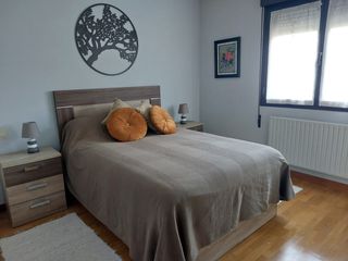 Appartement  Calle aurelio de llano. Venta de apartamento en san lazaro