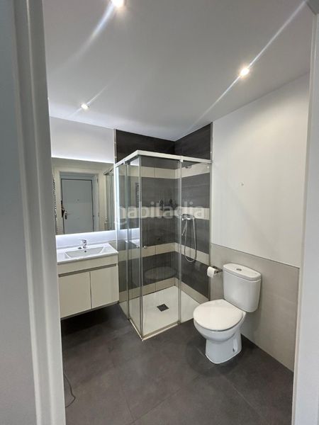 Foto 0fec006f-64f9-48c0-a906-dc06a7f5ebb5. Dúplex a Creu Alta Sabadell