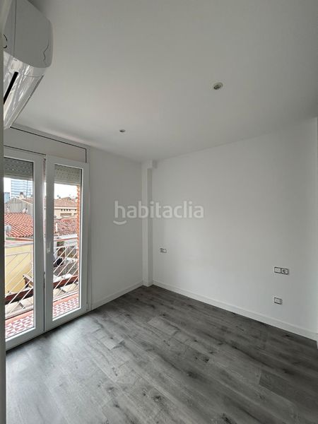 Foto 1c1b15b5-5f34-441a-81f3-d1c9b59f53a9. Dúplex a Creu Alta Sabadell