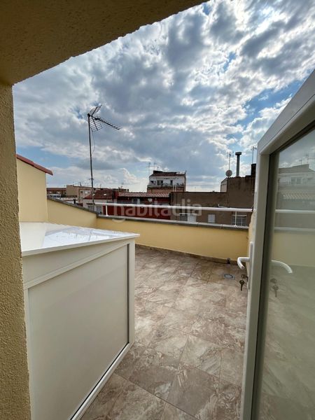 Foto 200541f4-96b0-4b57-be58-1f8491f74503. Dúplex a Creu Alta Sabadell