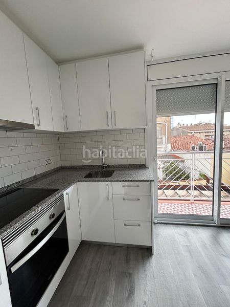 Foto 2bd6b83c-8dbf-4d4d-8d97-f86fbcd81b48. Dúplex a Creu Alta Sabadell