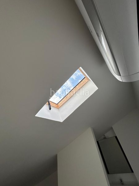 Foto 72837581-4486-4ce4-9645-df639fd62527. Dúplex a Creu Alta Sabadell