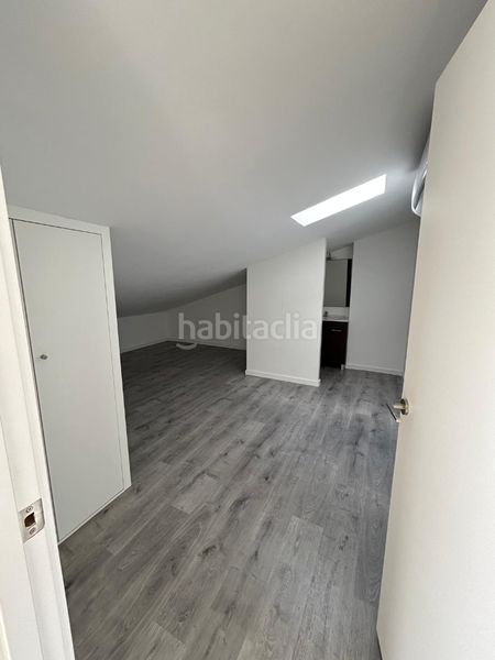 Foto 73f4fd1c-f202-4610-b498-61a676978697. Dúplex a Creu Alta Sabadell