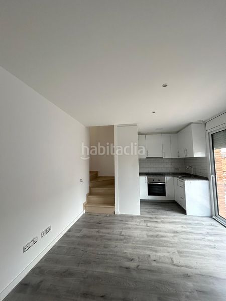 Foto 750f6ab3-f087-4814-88c7-1edddf744f42. Dúplex a Creu Alta Sabadell