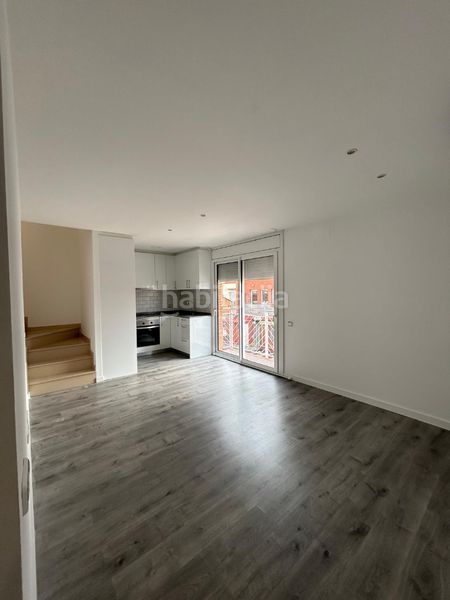 Foto 7dd0dc38-ec2c-4eff-9be2-3e98756a13e4. Dúplex a Creu Alta Sabadell