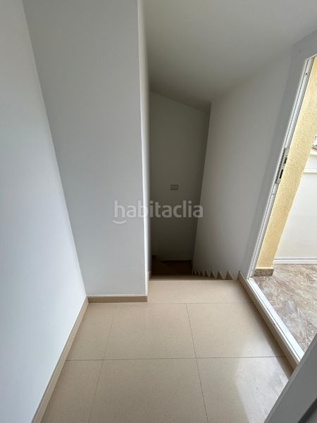 Foto 7e07c407-2c2d-4f02-aa0d-73019404629f. Dúplex a Creu Alta Sabadell