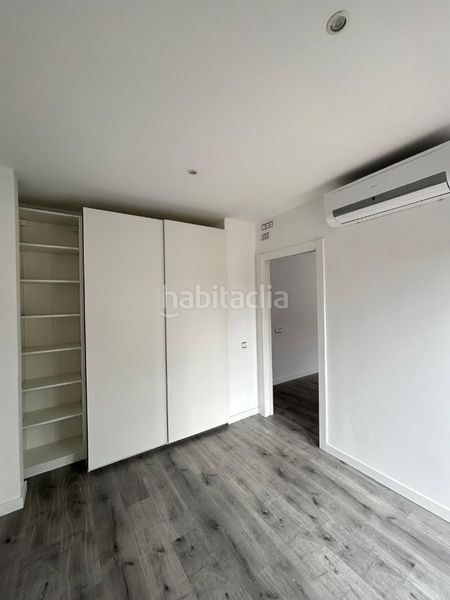 Foto 881ffd6b-df52-4d00-a8fc-efe9ac1672ec. Dúplex a Creu Alta Sabadell