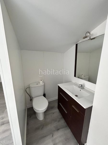 Foto 97375506-8be4-4370-b70d-7d8e7609e168. Dúplex a Creu Alta Sabadell