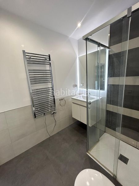 Foto bd987cbf-7ea5-4bd3-a044-3b49f31c2ad1. Dúplex a Creu Alta Sabadell